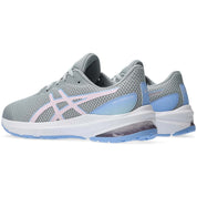 Zapatillas Asics Gt-1000 12 Gs