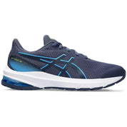 Asics Gt-1000 12 Running Shoes