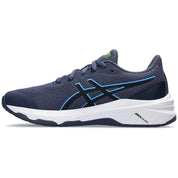 Asics Gt-1000 12 Running Shoes