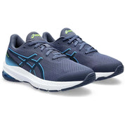 Asics Gt-1000 12 Running Shoes