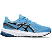 Asics Gt-1000 12 Gs Shoes