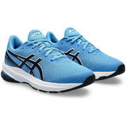 Asics Gt-1000 12 Gs Shoes