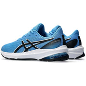 Asics Gt-1000 12 Gs Shoes