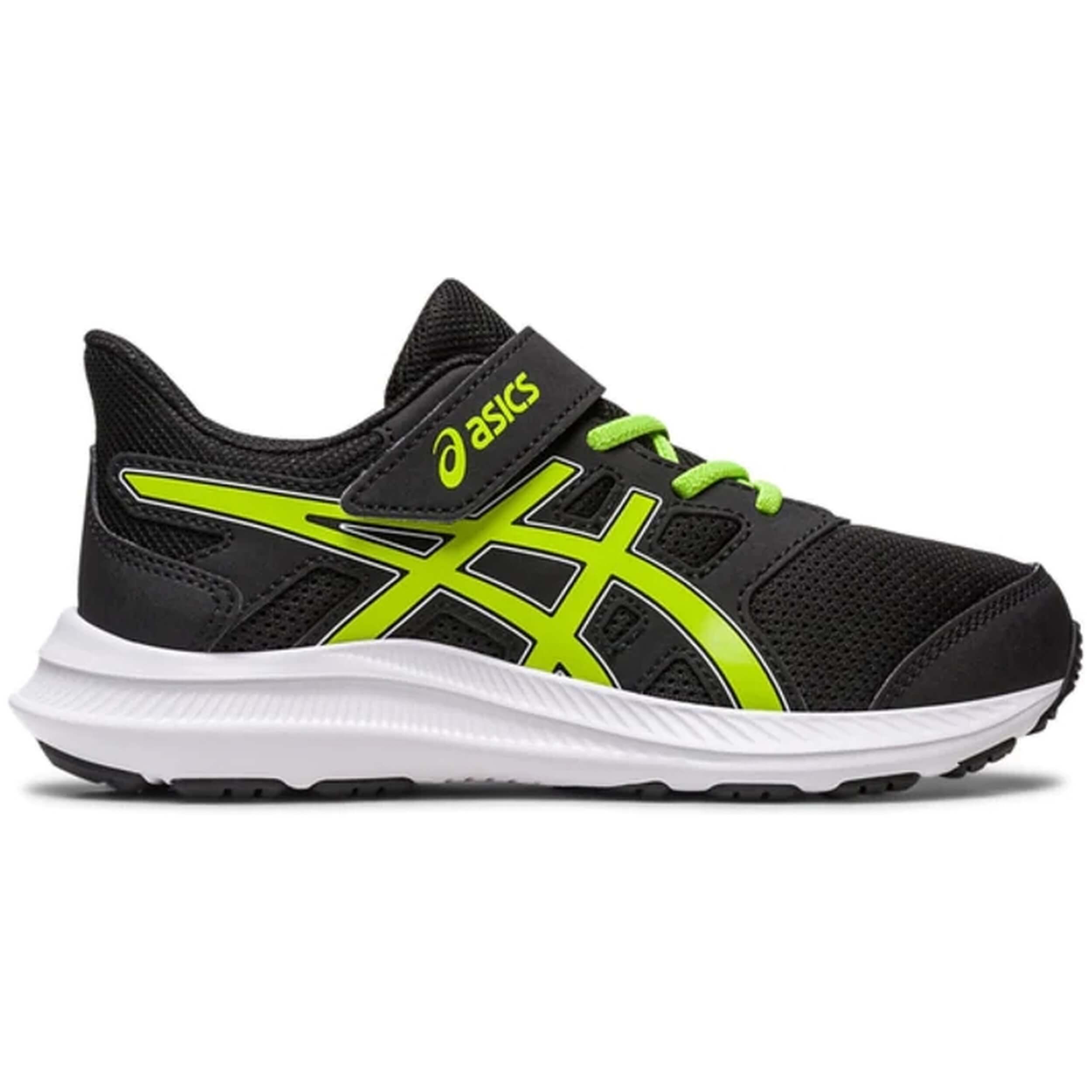 Zapatillas Asics Jolt 4