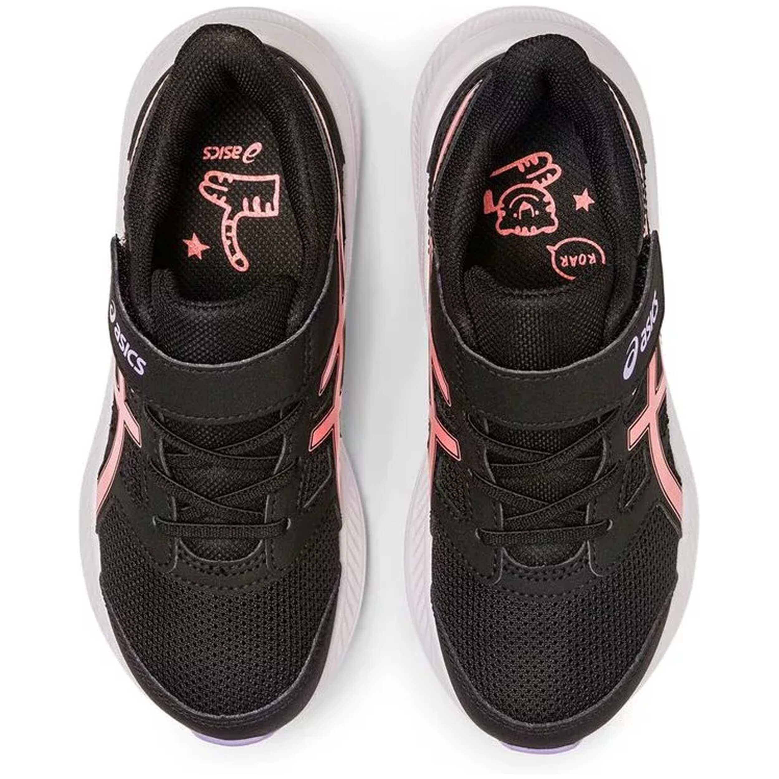 Asics Jolt 4 Sneakers