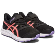 Asics Jolt 4 Sneakers