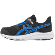 Asics Jolt 4 Ps Sneakers