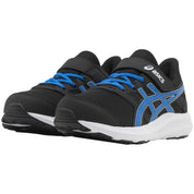 Asics Jolt 4 Ps Sneakers