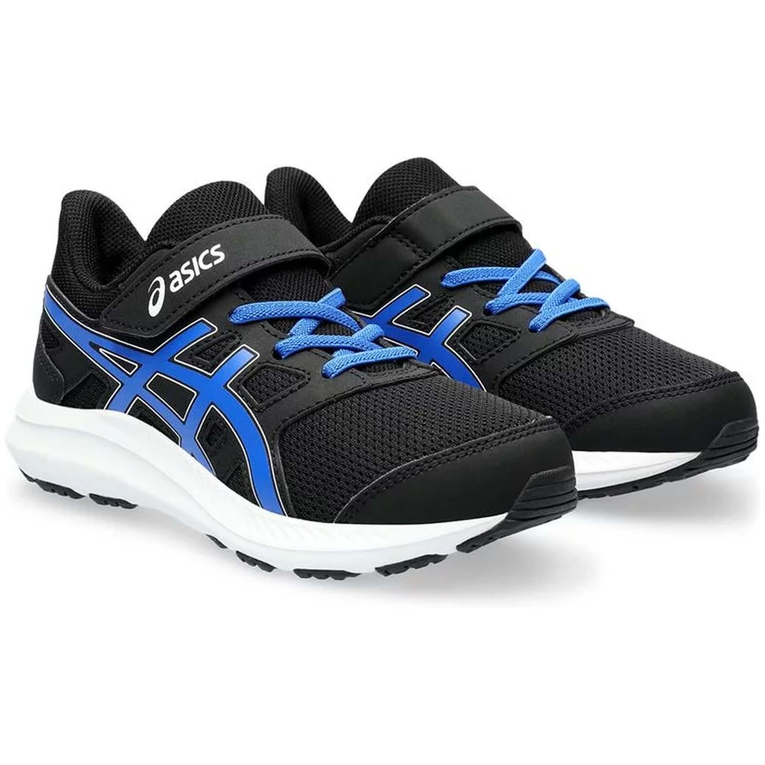 Asics Jolt 4 Ps Sneakers