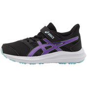 Asics Jolt 4 Ps Sneakers