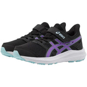 Asics Jolt 4 Ps Sneakers