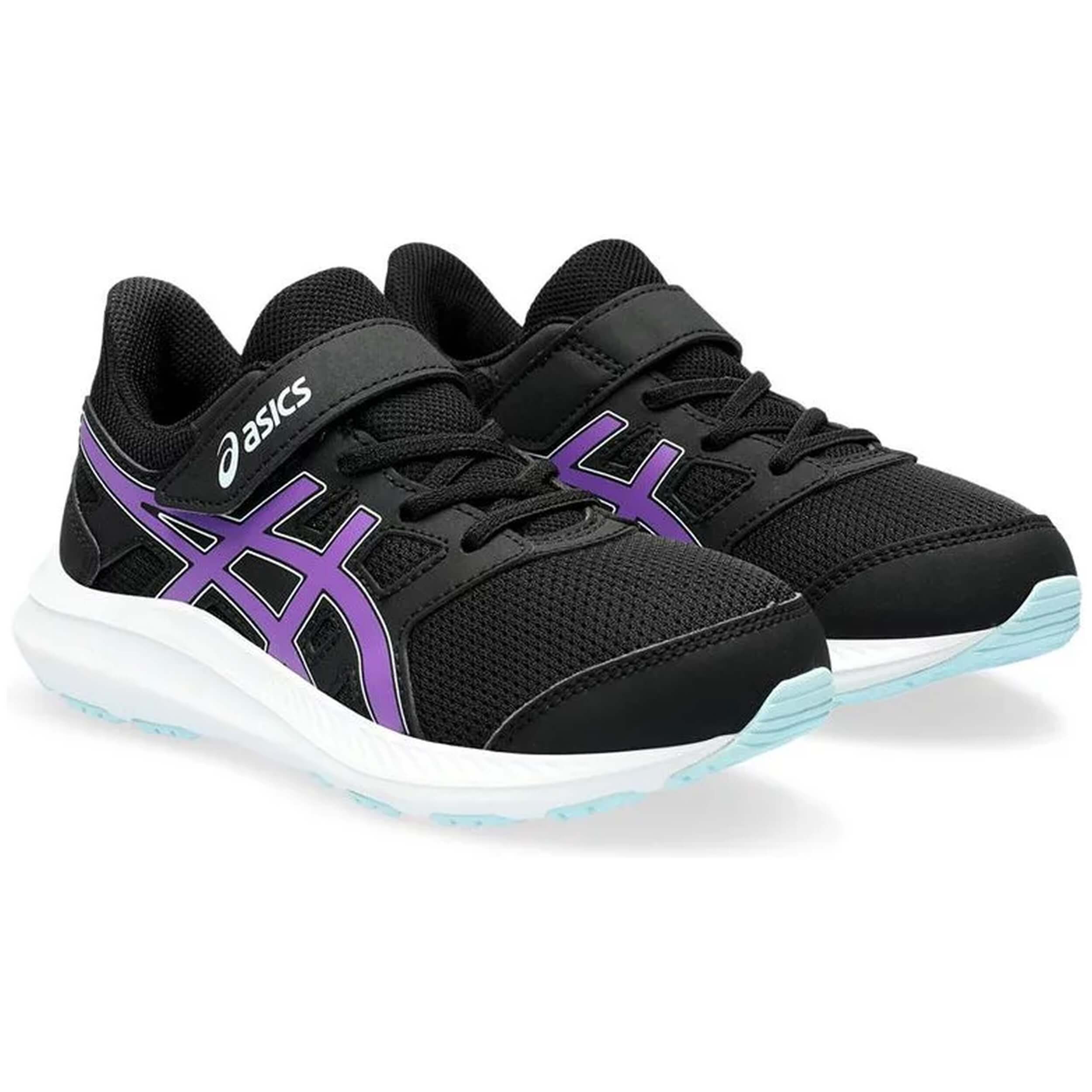 Asics Jolt 4 Ps Sneakers