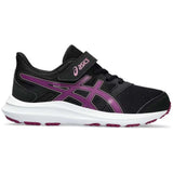 Zapatillas Asics Jolt 4 Ps