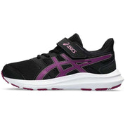 Asics Jolt 4 Ps Sneakers