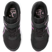 Asics Jolt 4 Ps Sneakers