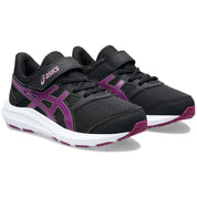 Asics Jolt 4 Ps Sneakers