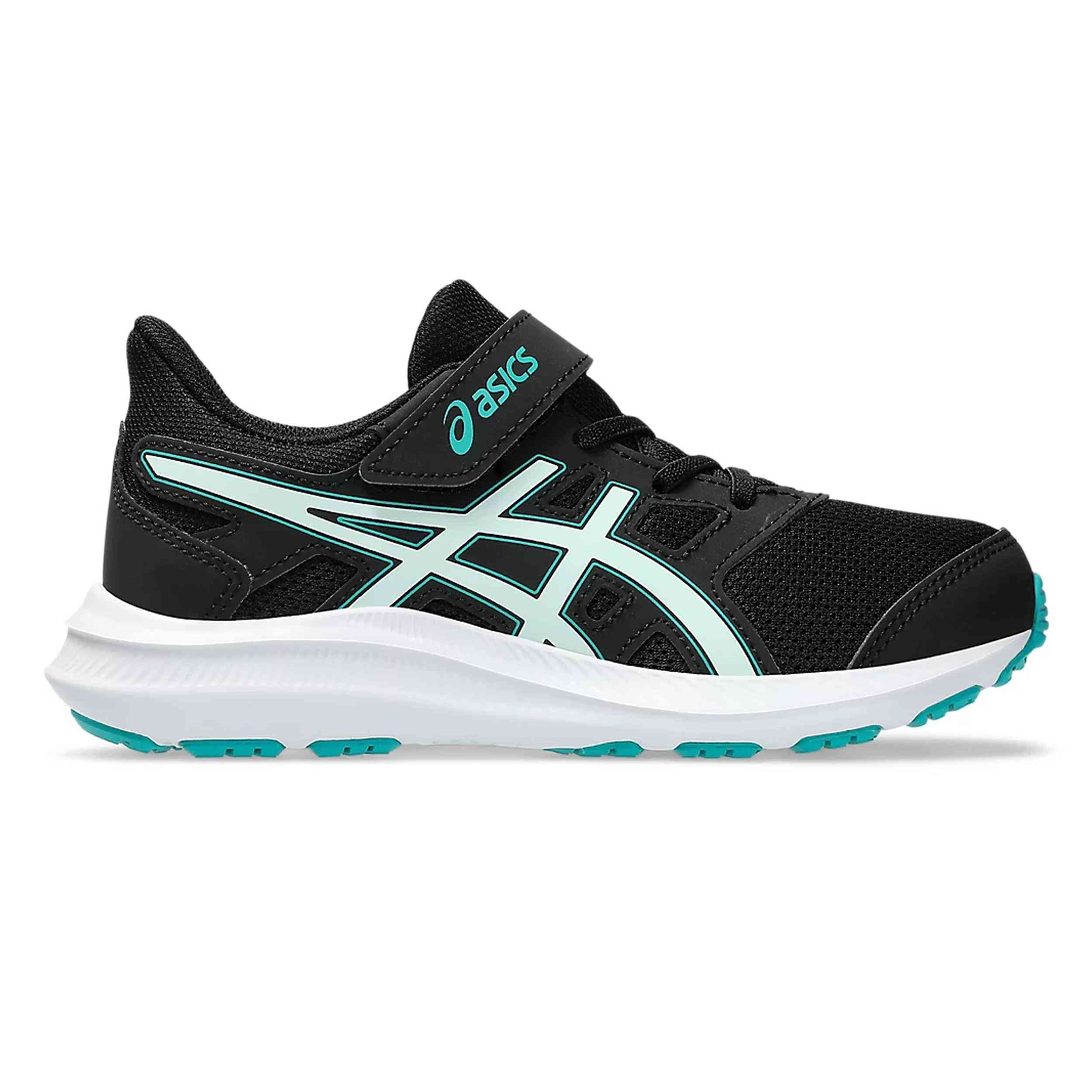 Zapatillas Asics Jolt 4 Ps