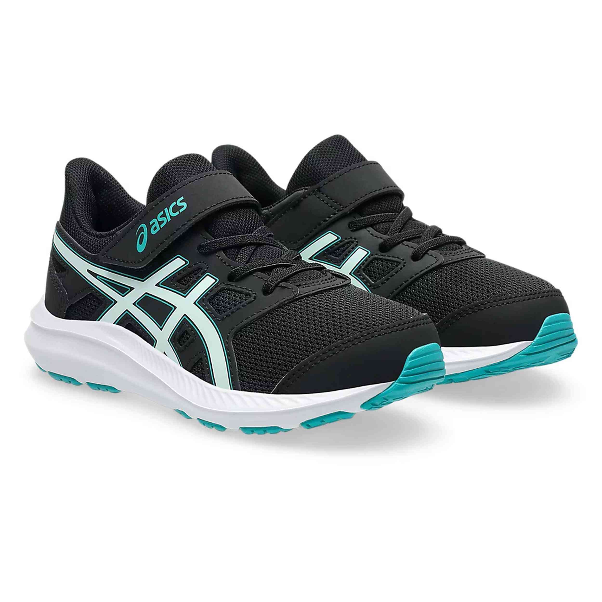 Zapatillas Asics Jolt 4 Ps