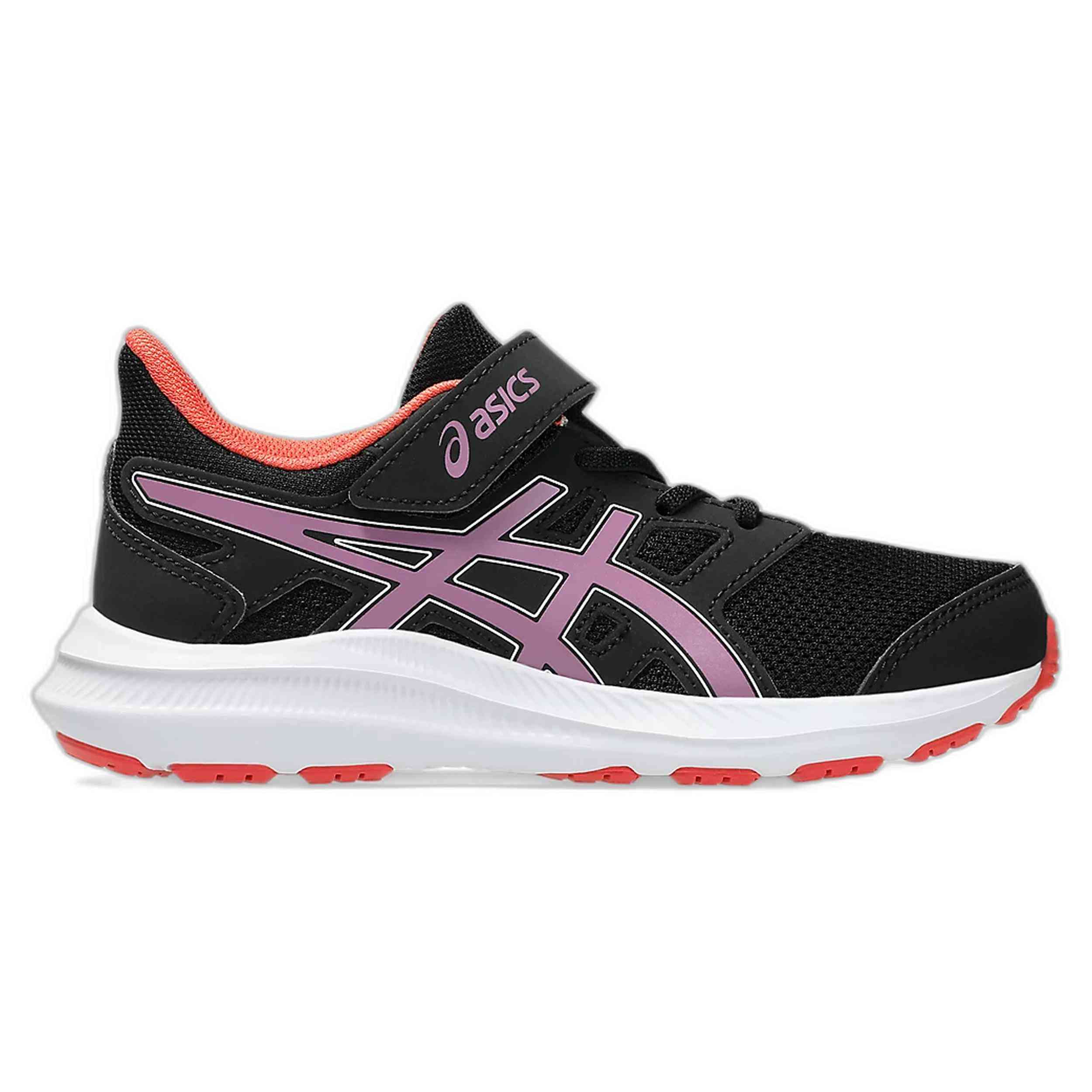 Zapatillas Asics Jolt 4