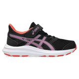 Asics Jolt 4 Sneakers