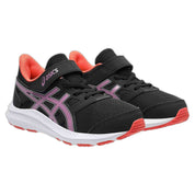 Zapatillas Asics Jolt 4