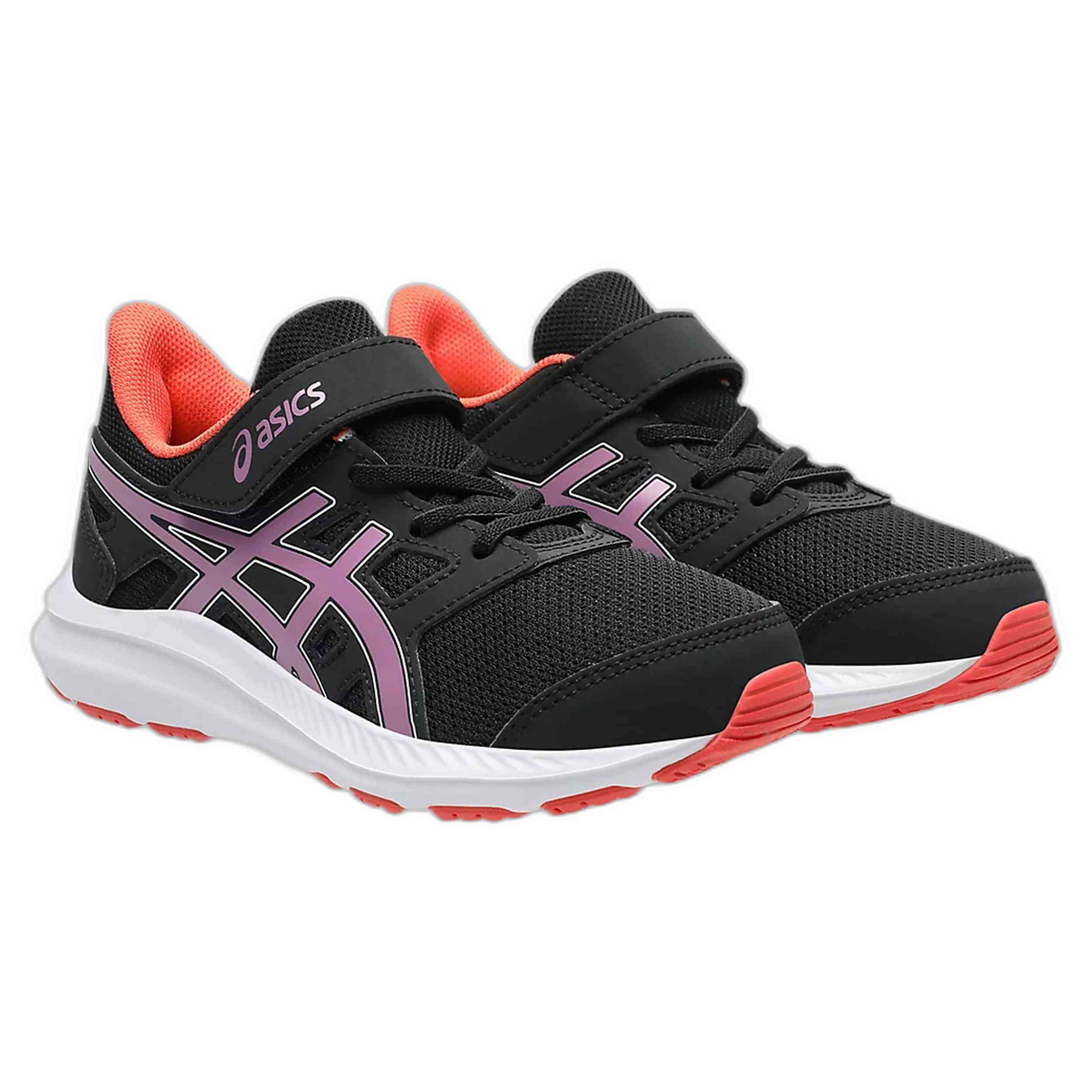 Zapatillas Asics Jolt 4
