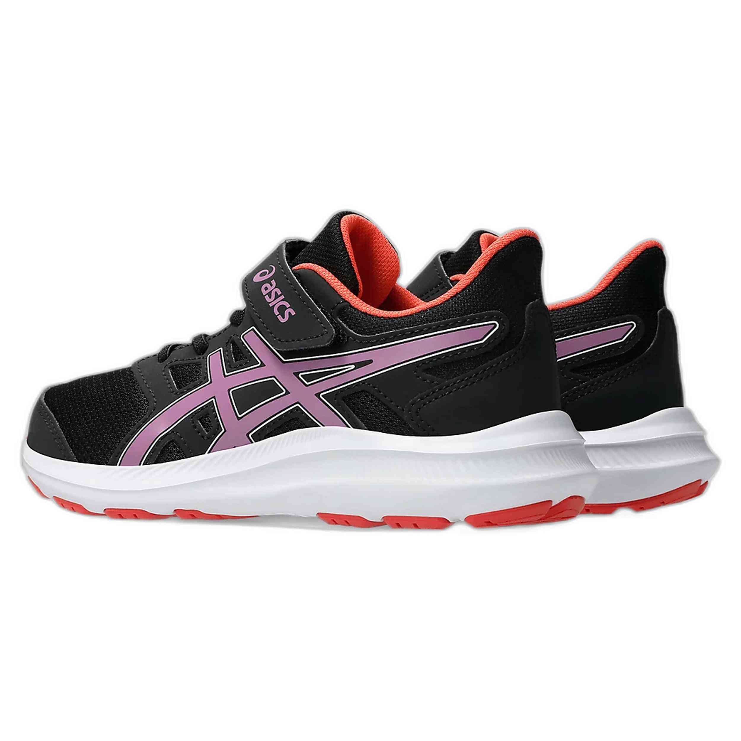 Zapatillas Asics Jolt 4