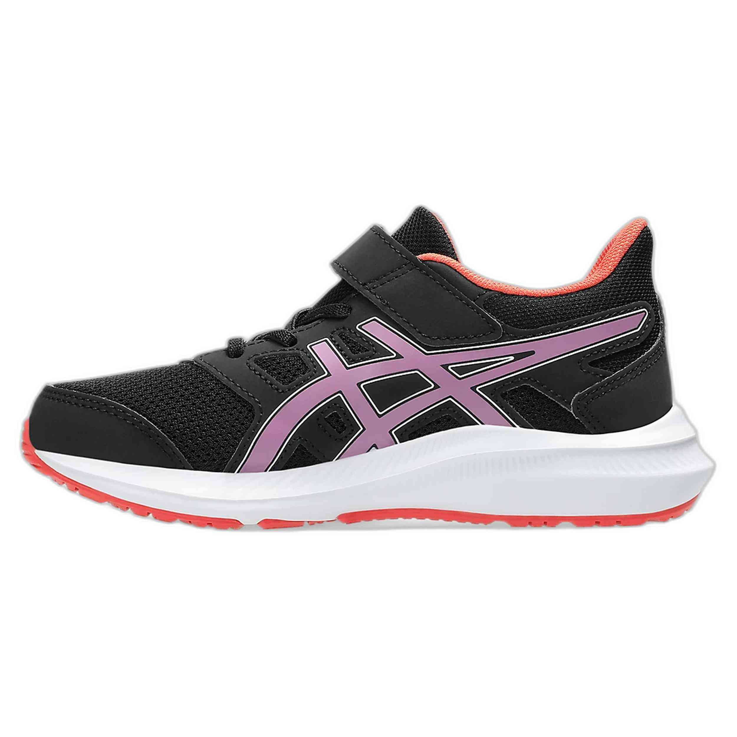 Zapatillas Asics Jolt 4