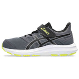 Zapatillas De Running Asics
