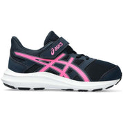 Asics Jolt 4 Ps Sneakers