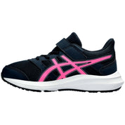 Asics Jolt 4 Ps Sneakers