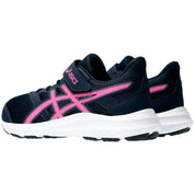 Asics Jolt 4 Ps Sneakers