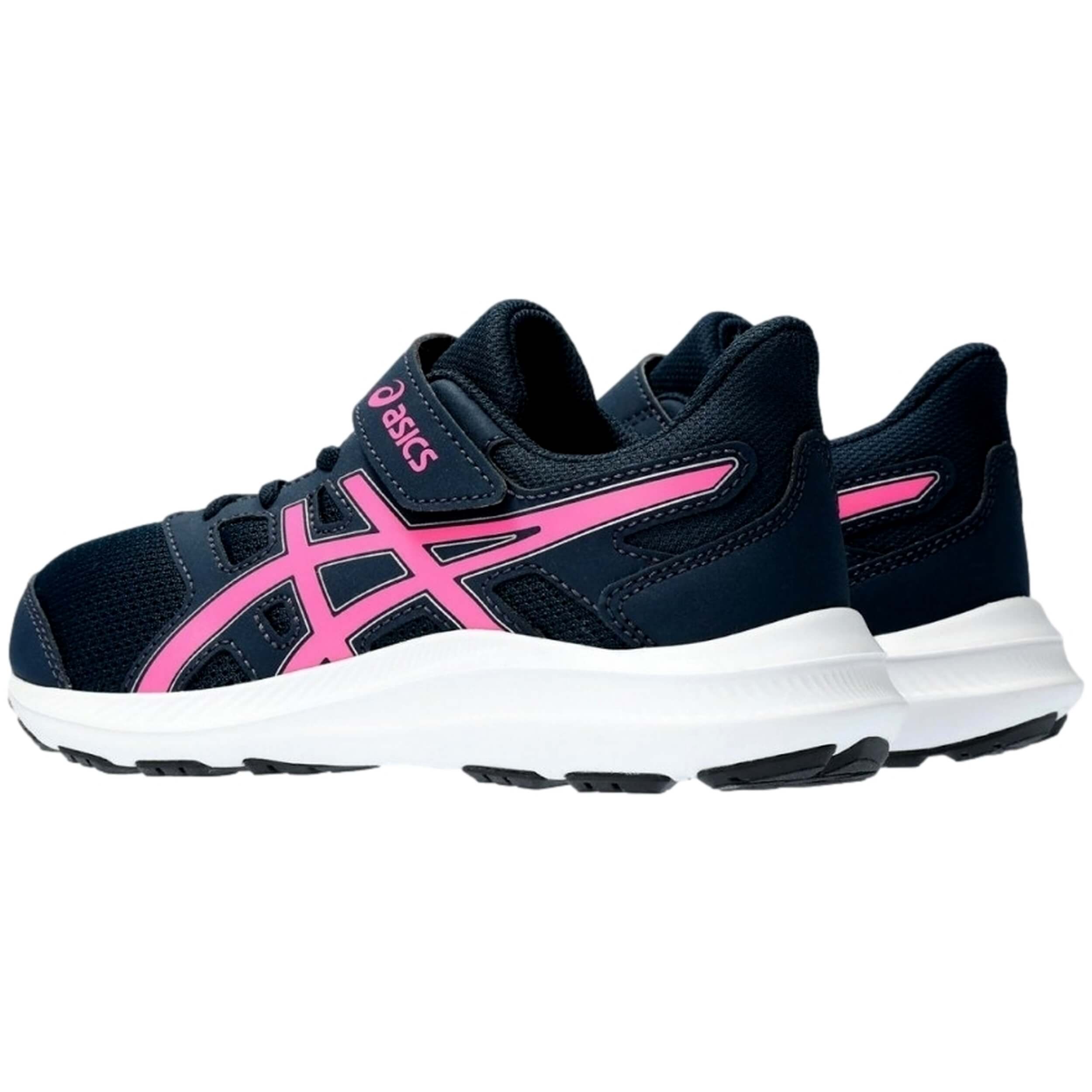 Asics Jolt 4 Ps Sneakers