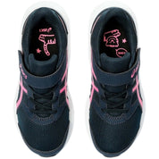 Asics Jolt 4 Ps Sneakers