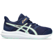 Asics Jolt 4 Ps Sneakers