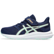 Asics Jolt 4 Ps Sneakers