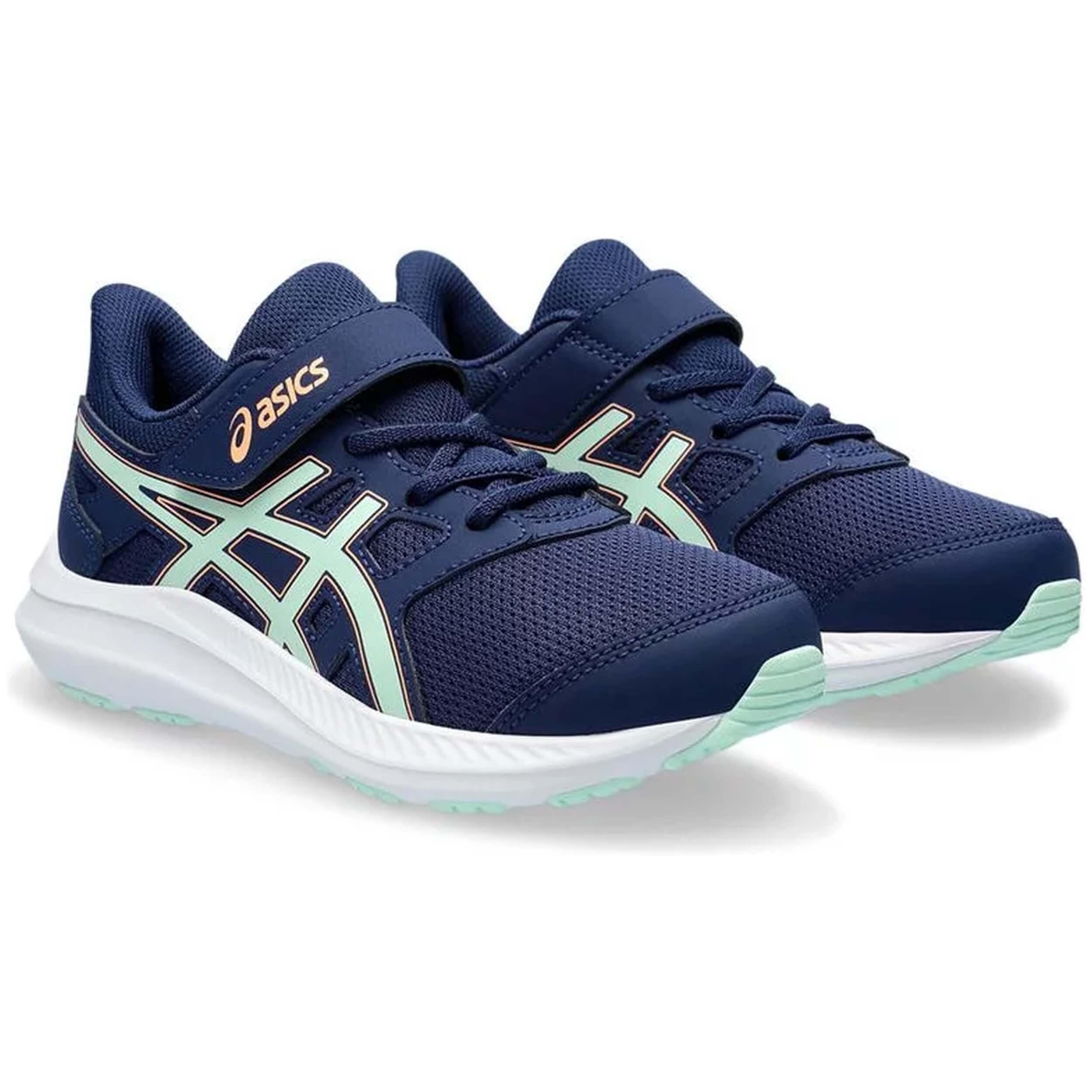 Asics Jolt 4 Ps Sneakers