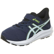 Zapatillas Asics Jolt 4