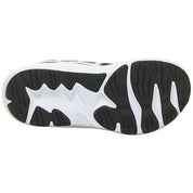 Zapatillas Asics Jolt 4
