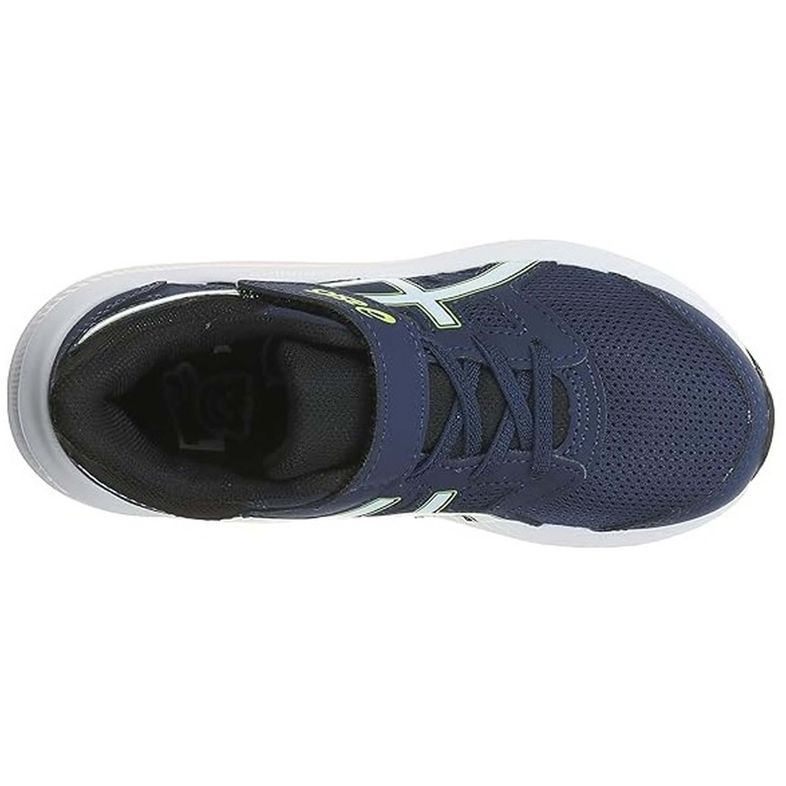 Zapatillas Asics Jolt 4