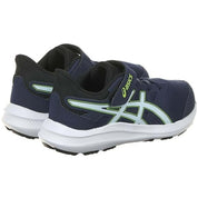Zapatillas Asics Jolt 4