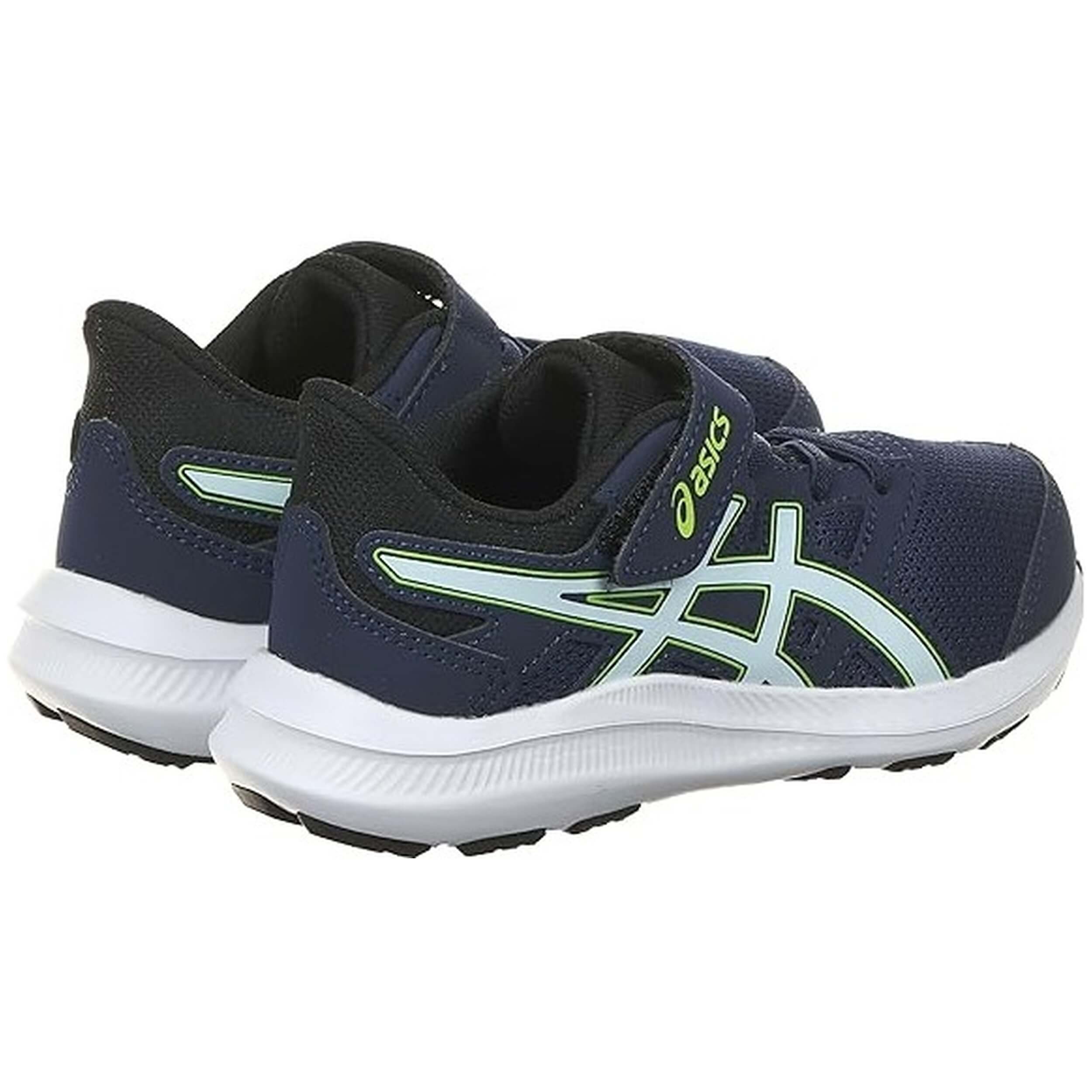 Zapatillas Asics Jolt 4