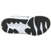 Zapatillas Asics Jolt 4