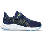 Asics Jolt 4 Ps Running Shoes