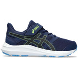 Zapatillas De Running Asics Jolt 4 Ps