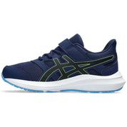 Asics Jolt 4 Ps Running Shoes