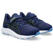 Asics Jolt 4 Ps Running Shoes