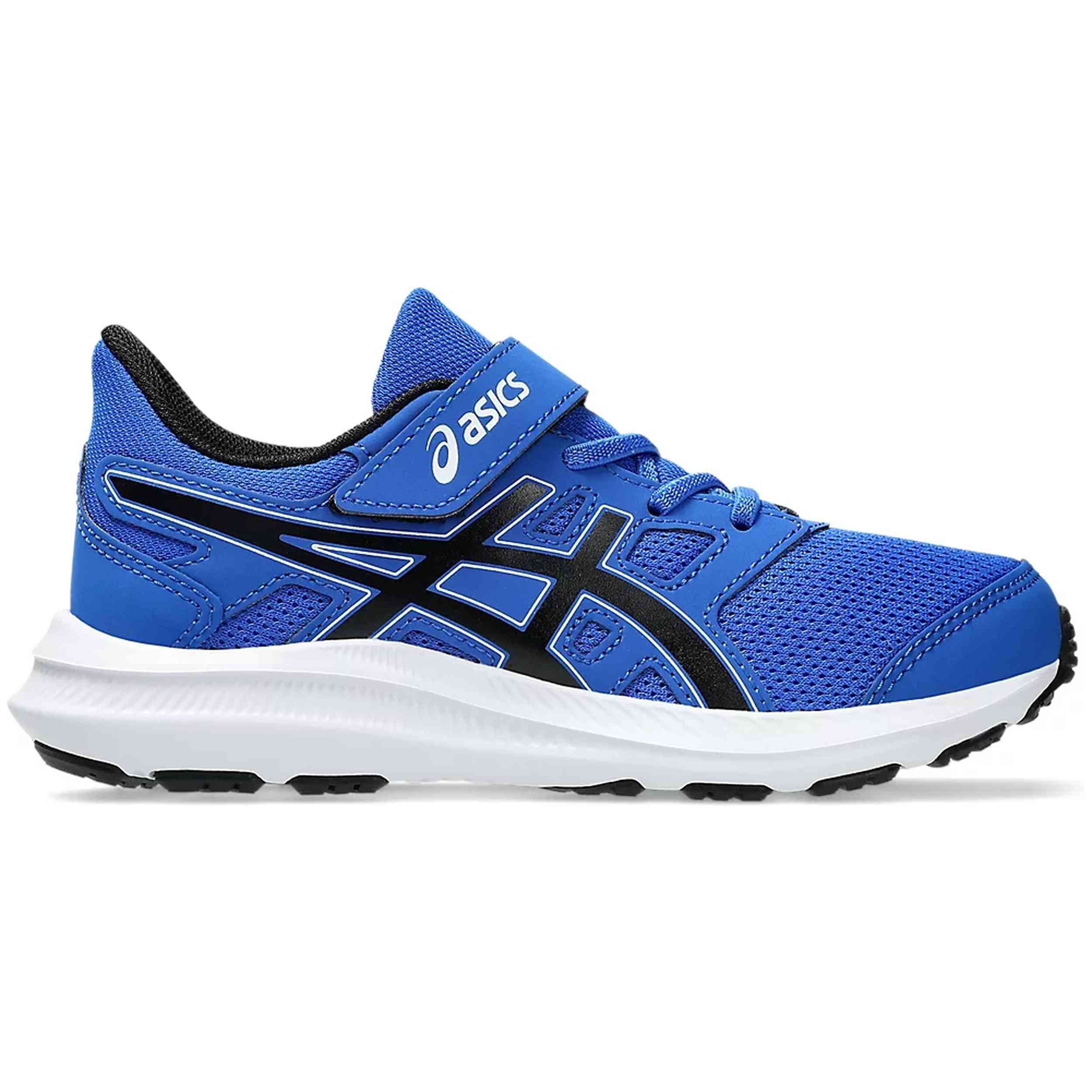 Zapatillas De Running Asics Jolt 4
