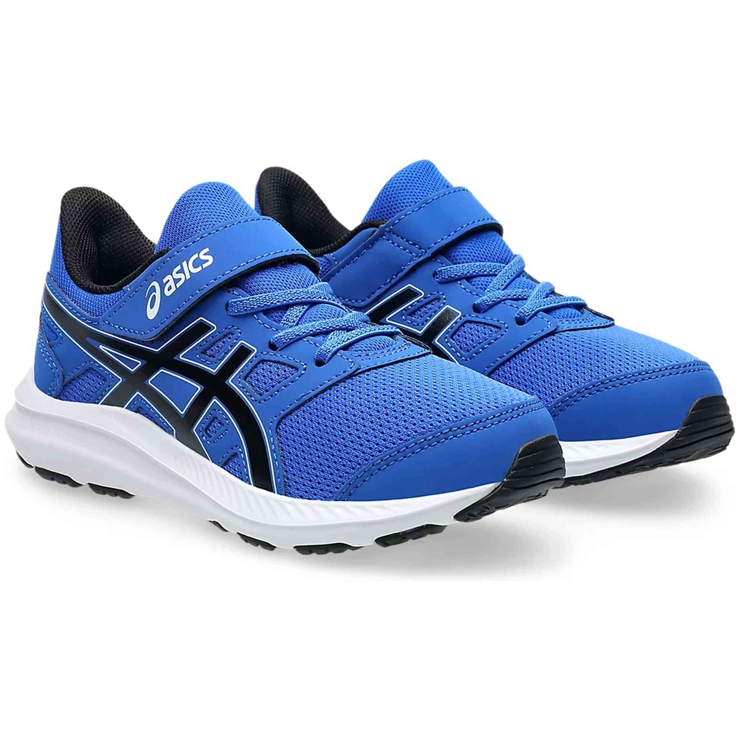Zapatillas De Running Asics Jolt 4