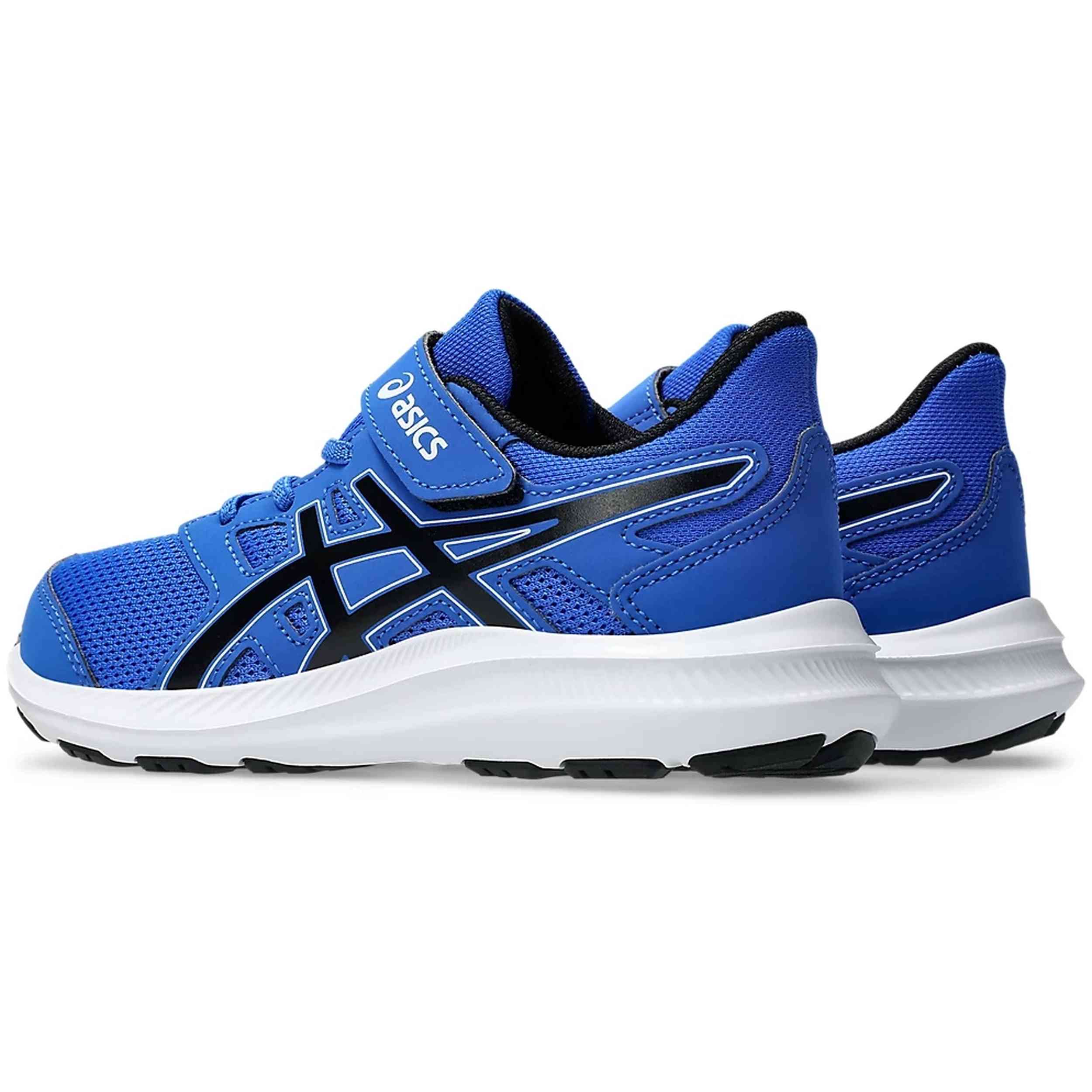 Zapatillas De Running Asics Jolt 4
